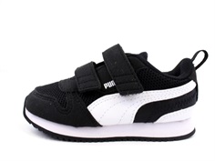 Puma sneakers R78 puma black